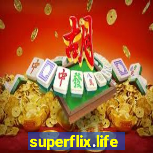 superflix.life