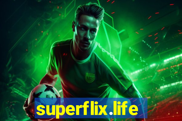 superflix.life