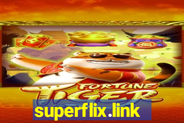 superflix.link