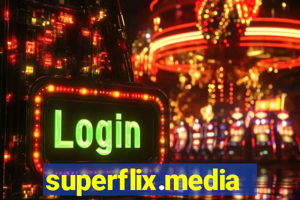 superflix.media