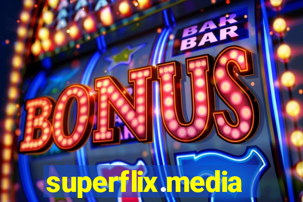 superflix.media