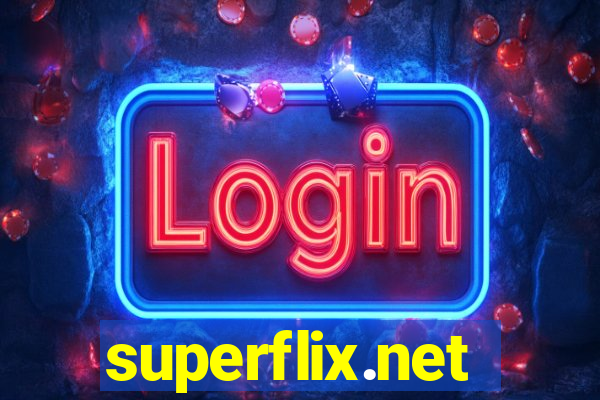 superflix.net