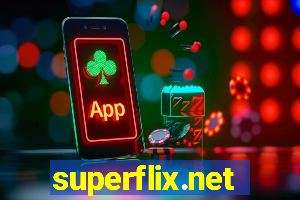 superflix.net