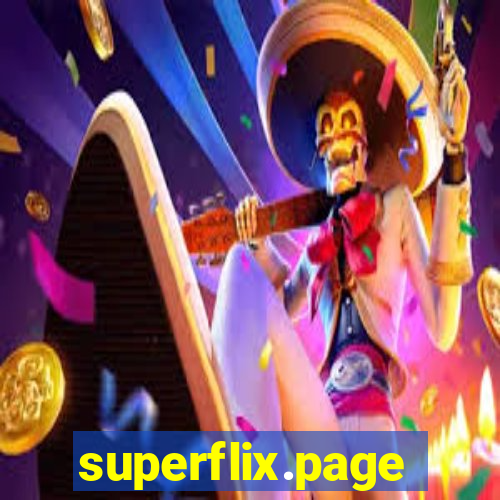 superflix.page