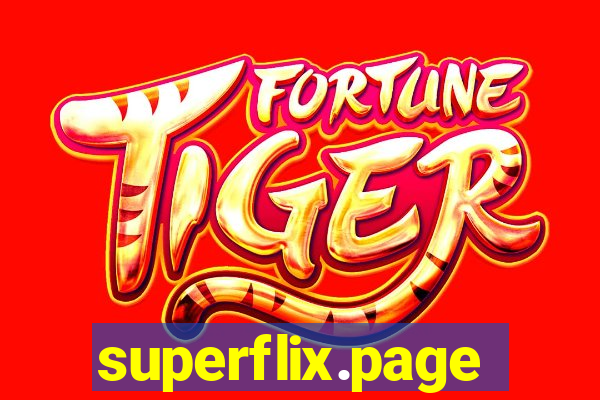 superflix.page