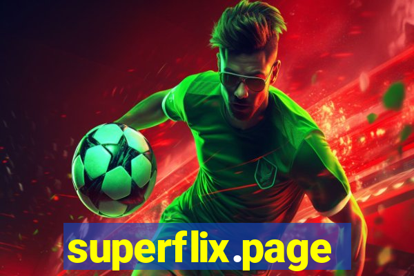 superflix.page