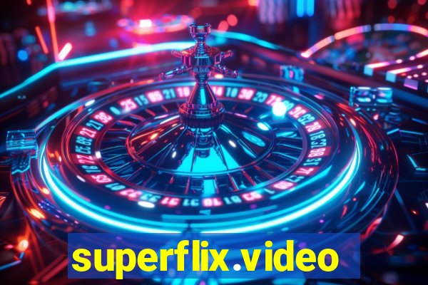 superflix.video