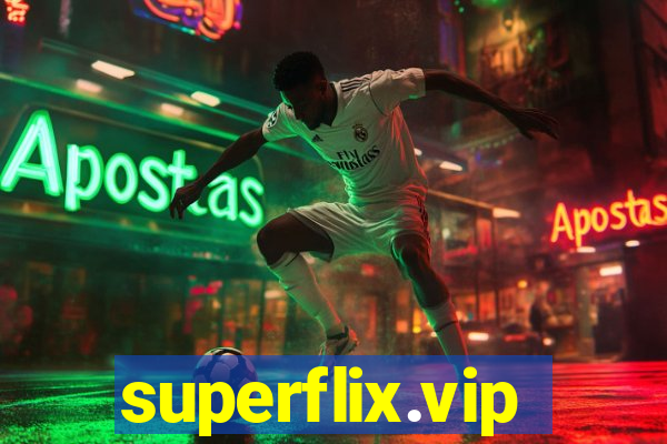 superflix.vip