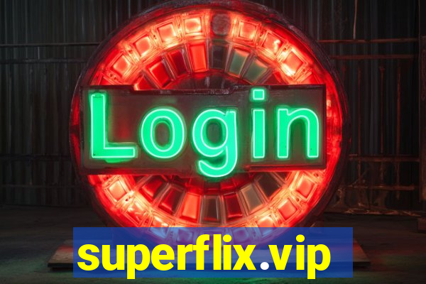 superflix.vip