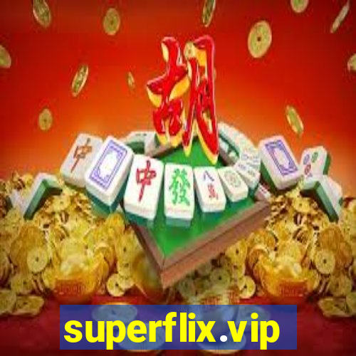 superflix.vip