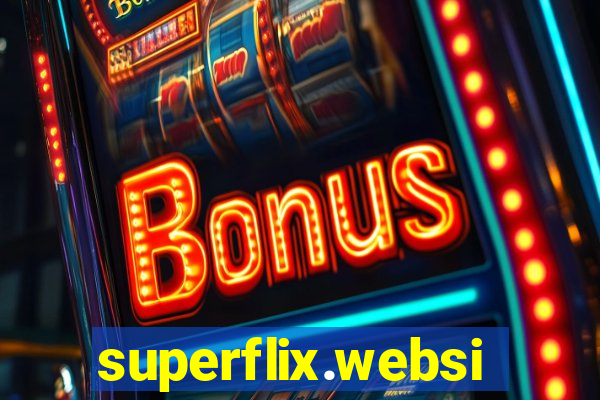 superflix.website