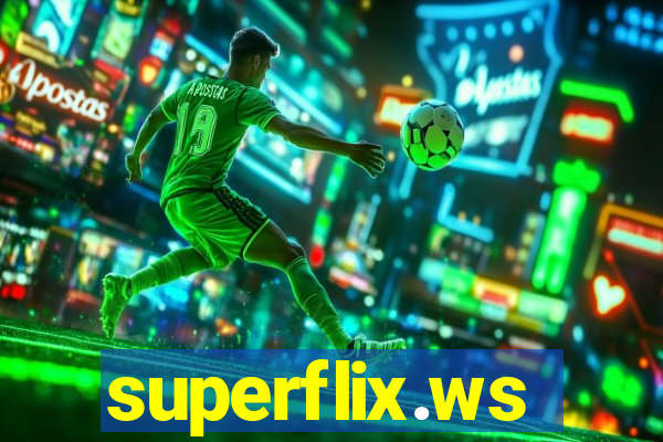 superflix.ws