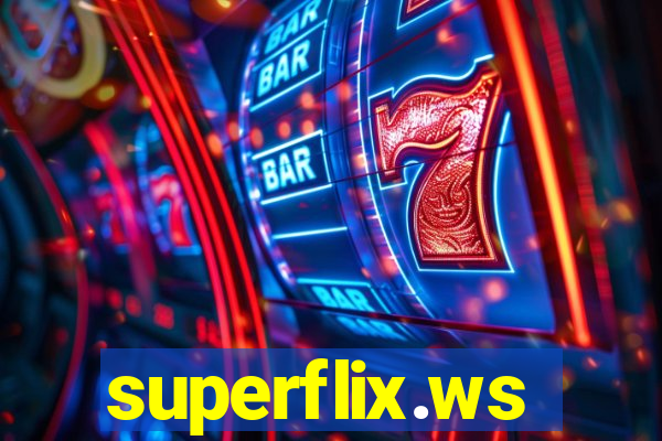 superflix.ws