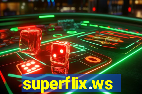 superflix.ws