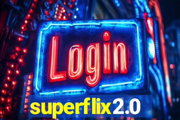 superflix2.0