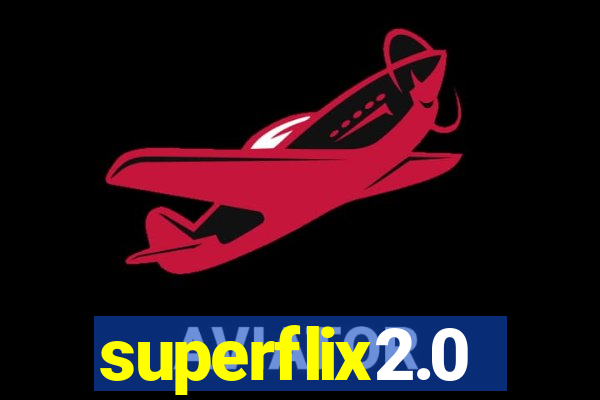 superflix2.0