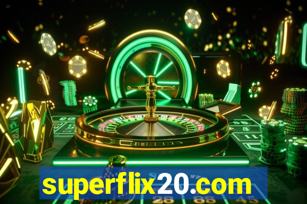 superflix20.com