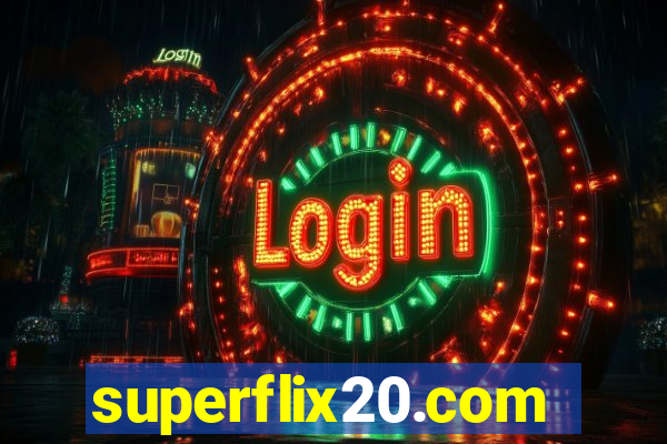 superflix20.com