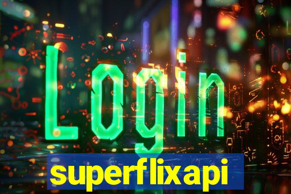 superflixapi