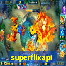 superflixapi