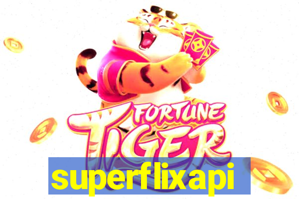 superflixapi