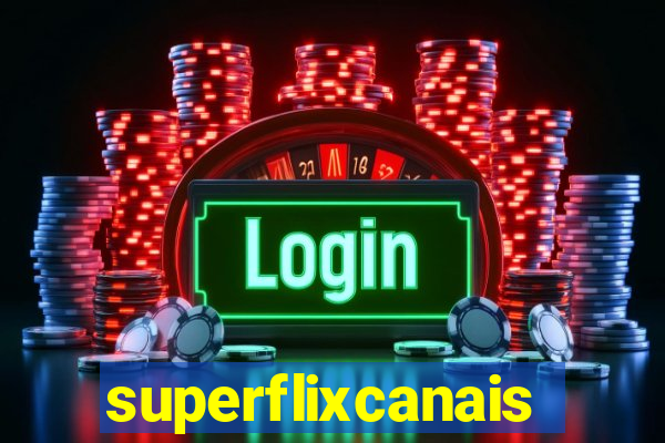 superflixcanais.co