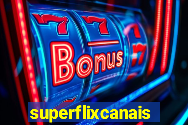 superflixcanais.co