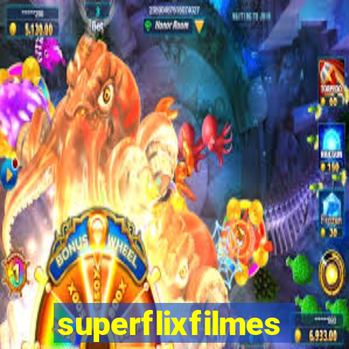 superflixfilmes.com