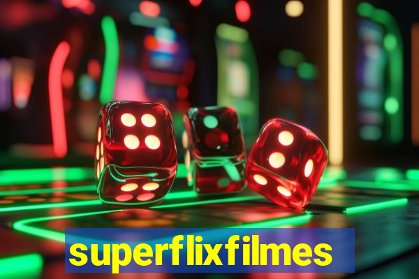 superflixfilmes.net