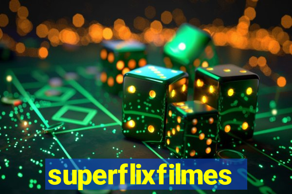 superflixfilmes.org