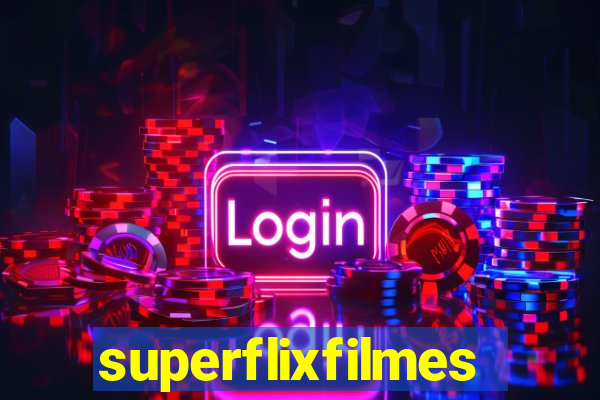 superflixfilmes.org