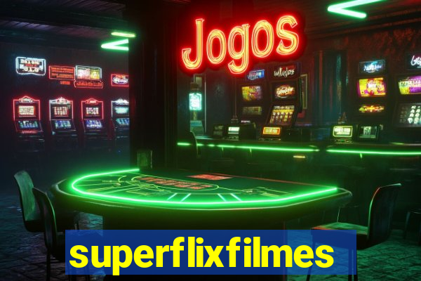 superflixfilmes.org