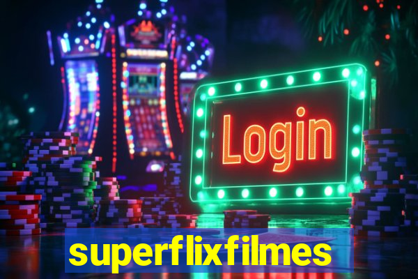 superflixfilmes.site