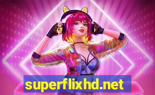 superflixhd.net