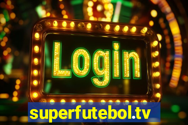 superfutebol.tv