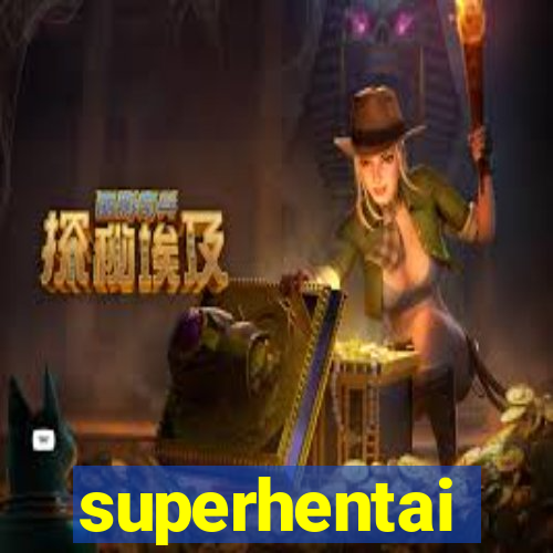 superhentai