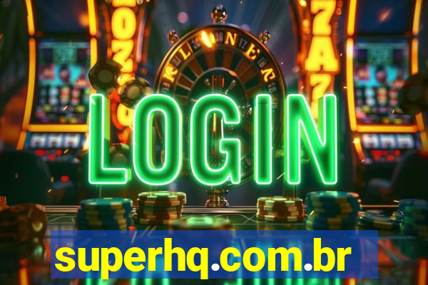 superhq.com.br