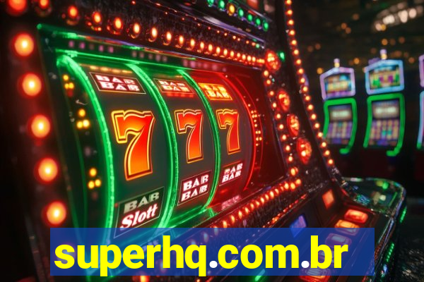 superhq.com.br