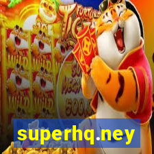 superhq.ney