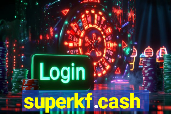 superkf.cash