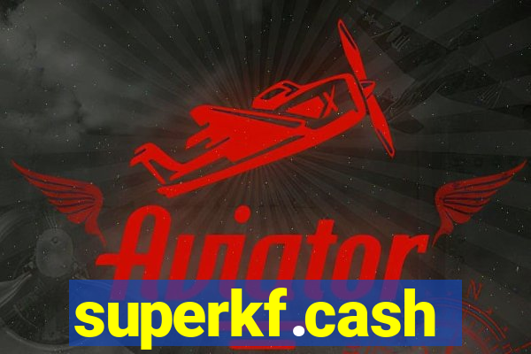 superkf.cash