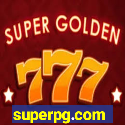 superpg.com