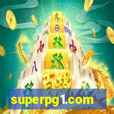 superpg1.com