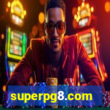 superpg8.com