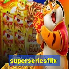 superseriesflix.com