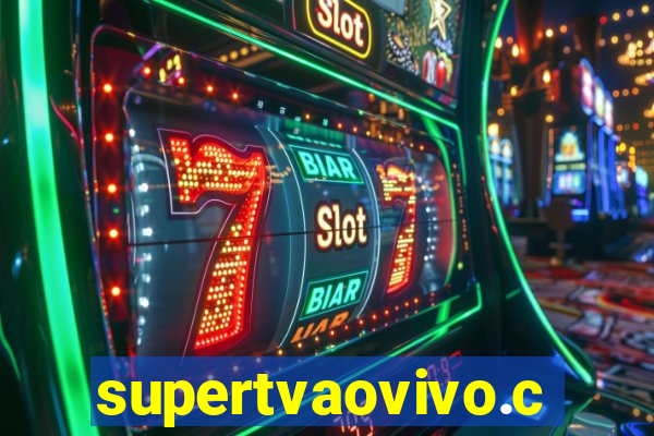 supertvaovivo.co