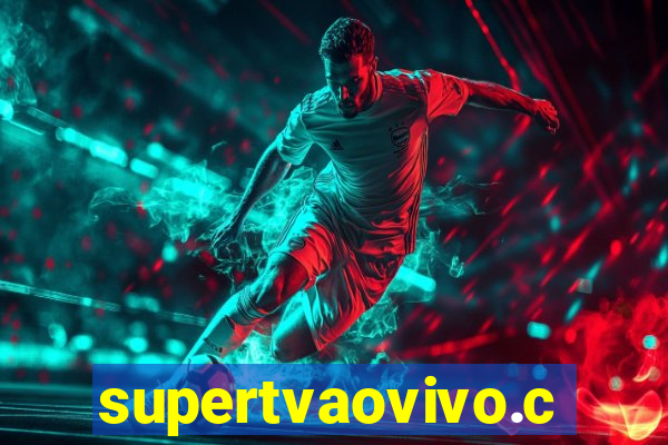 supertvaovivo.co