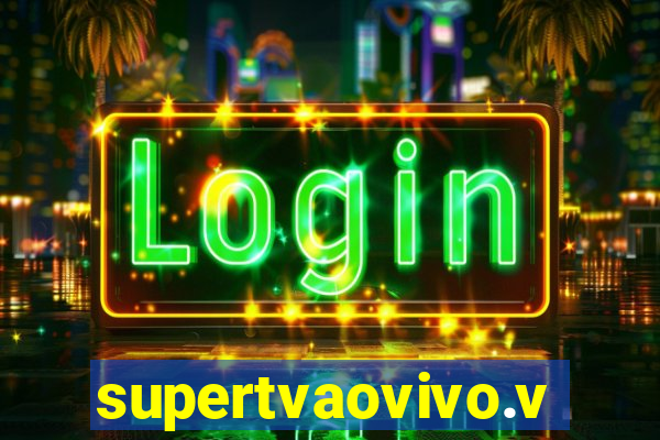 supertvaovivo.vip