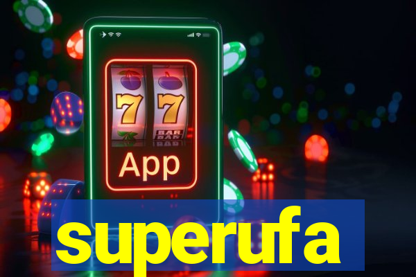 superufa