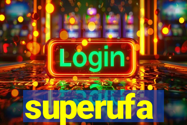 superufa